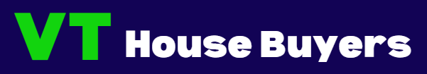 VT House Buyers